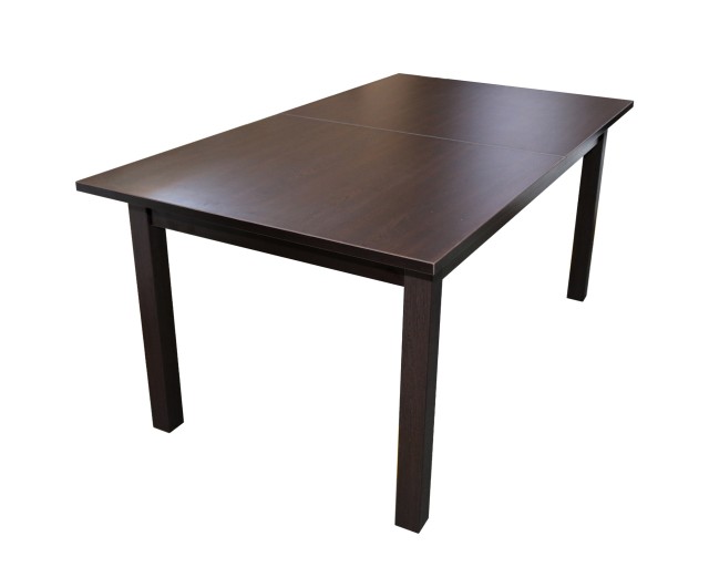 Masa extensibila 160 (200) x 90 cm Masa extensibila 160 (200) x 90 cm